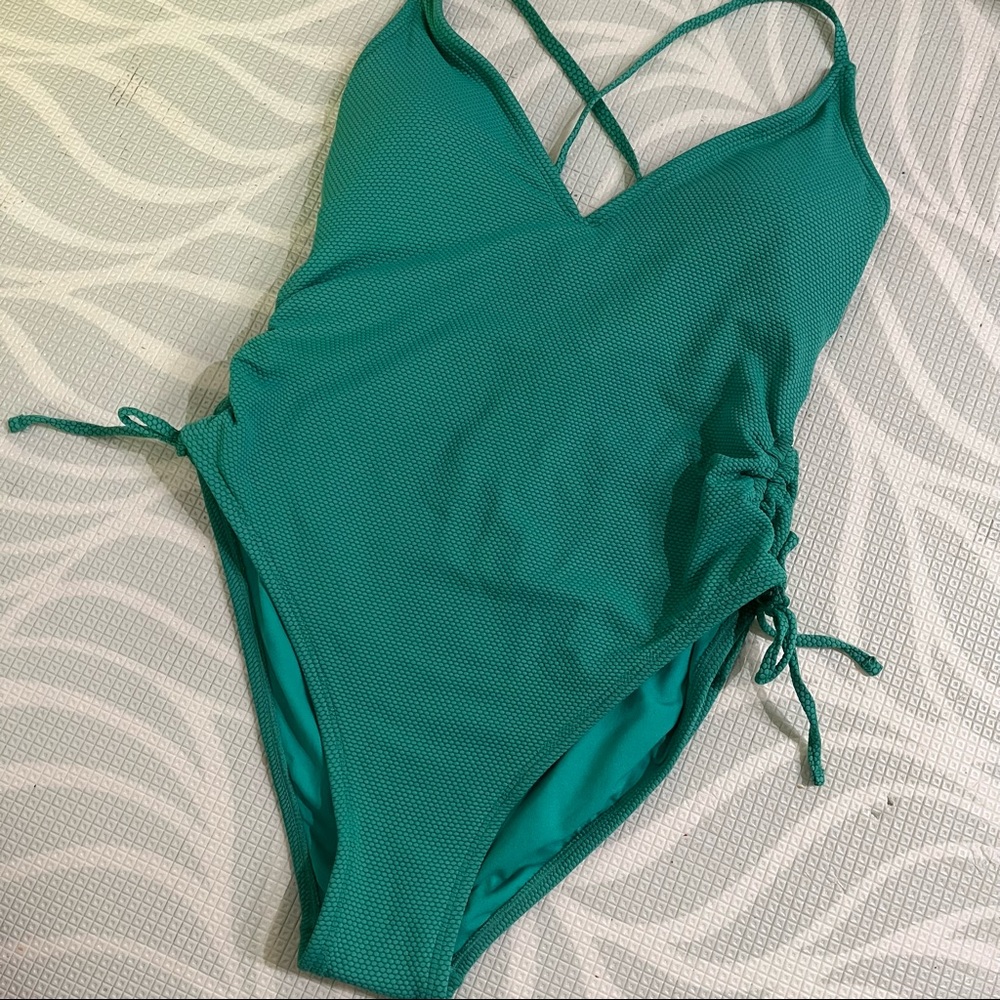 Stoney clover lane bathing suit